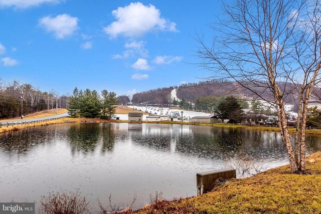 2 DELANY TRL, Fairfield, PA 17320