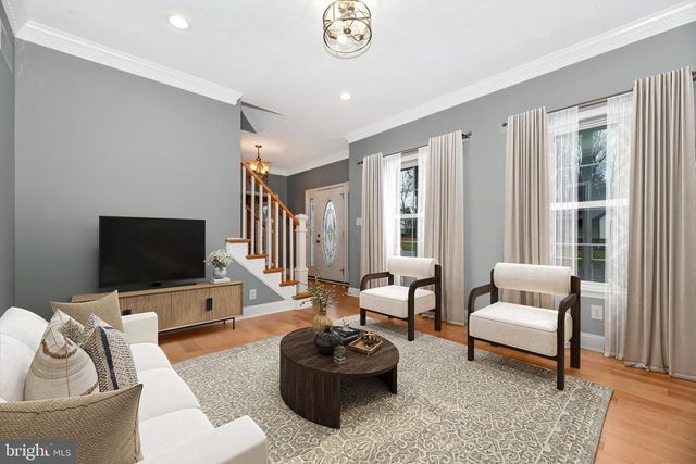 2 DELANY TRL, Fairfield, PA 17320