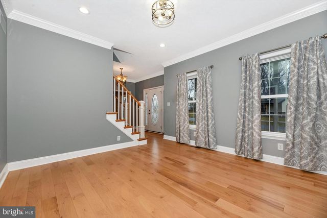 2 DELANY TRL, Fairfield, PA 17320