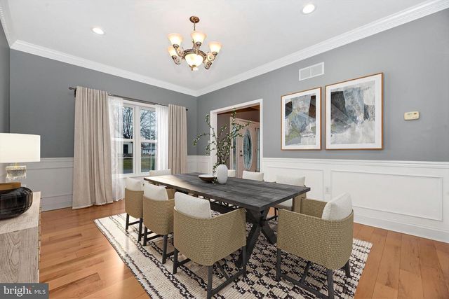 2 DELANY TRL, Fairfield, PA 17320