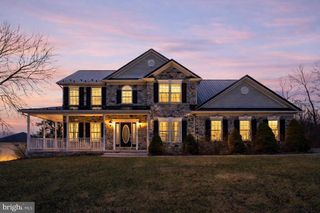 2 DELANY TRL, Fairfield, PA 17320