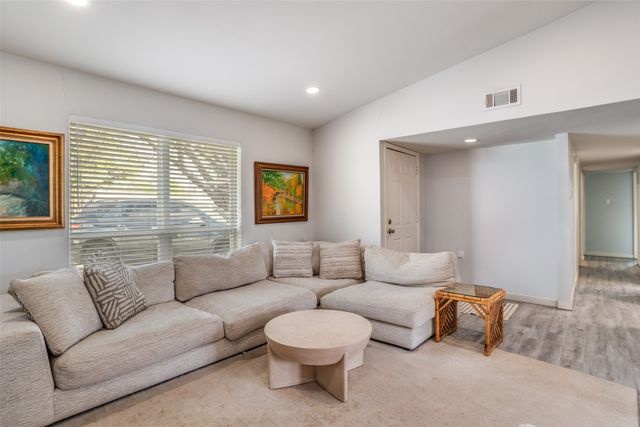 723 Pinehurst Drive, Richardson, TX 75080