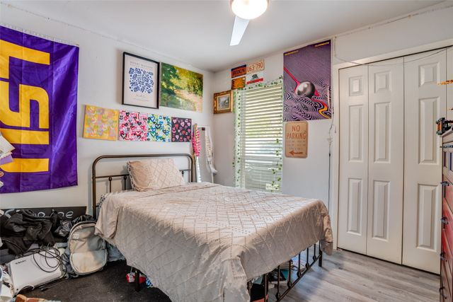 723 Pinehurst Drive, Richardson, TX 75080