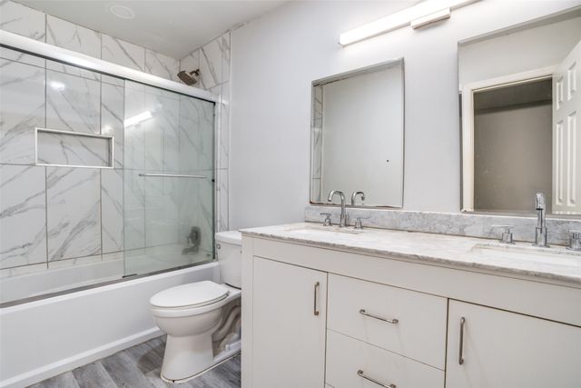 723 Pinehurst Drive, Richardson, TX 75080