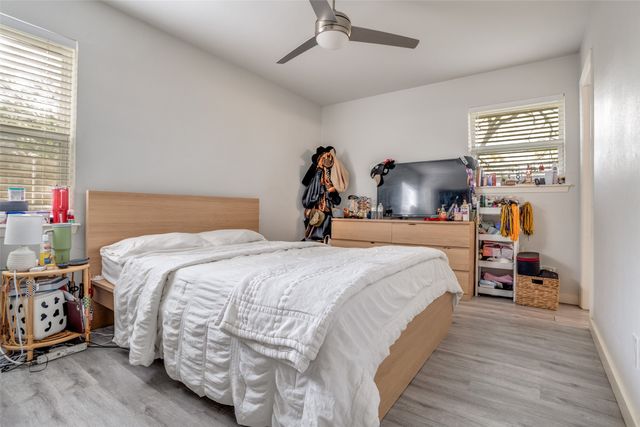 723 Pinehurst Drive, Richardson, TX 75080