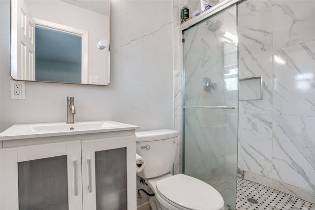 723 Pinehurst Drive, Richardson, TX 75080