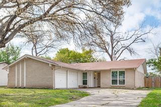 723 Pinehurst Drive, Richardson, TX 75080