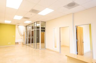 2050 Concourse Drive, San Jose, CA 95131