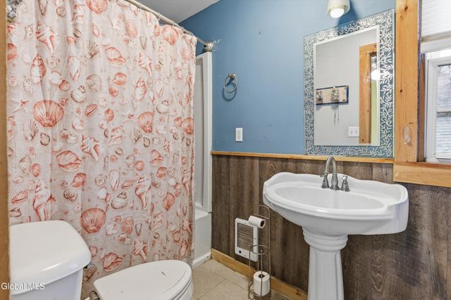 55 Pine Street, Granville, NY 12832