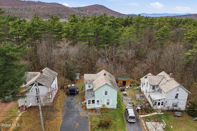 55 Pine Street, Granville, NY 12832