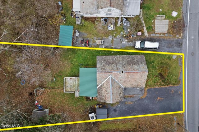 55 Pine Street, Granville, NY 12832