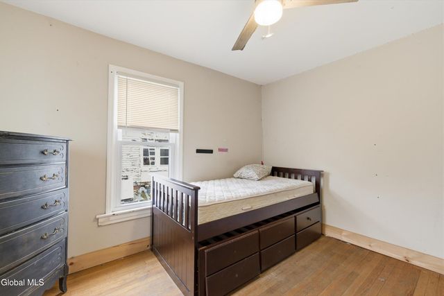 55 Pine Street, Granville, NY 12832