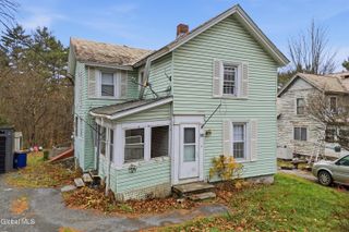 55 Pine Street, Granville, NY 12832