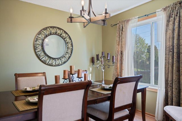 6544 Wildflower Drive S, Cottage Grove, MN 55016