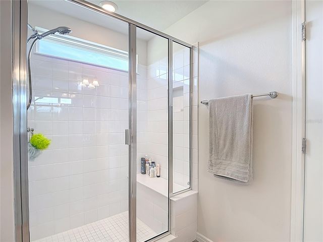 6136 BRADFORD WOODS DRIVE, Zephyrhills, FL 33542