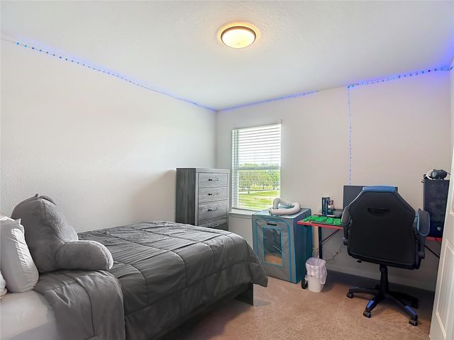 6136 BRADFORD WOODS DRIVE, Zephyrhills, FL 33542