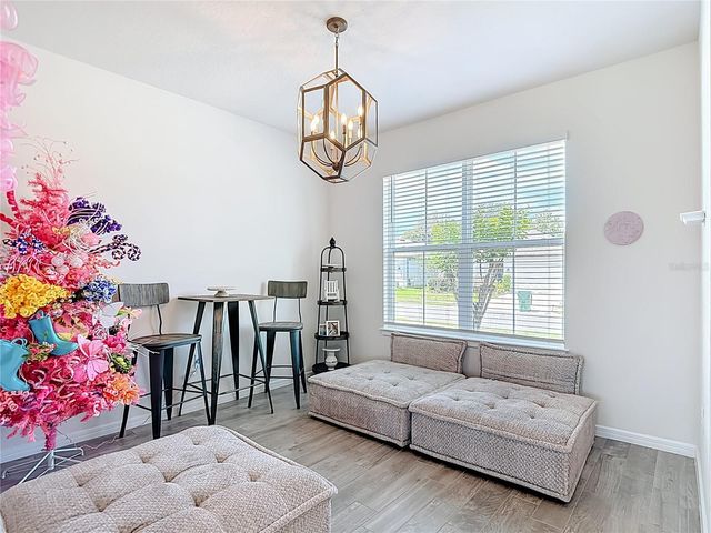 6136 BRADFORD WOODS DRIVE, Zephyrhills, FL 33542