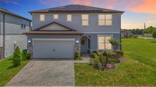 6136 BRADFORD WOODS DRIVE, Zephyrhills, FL 33542