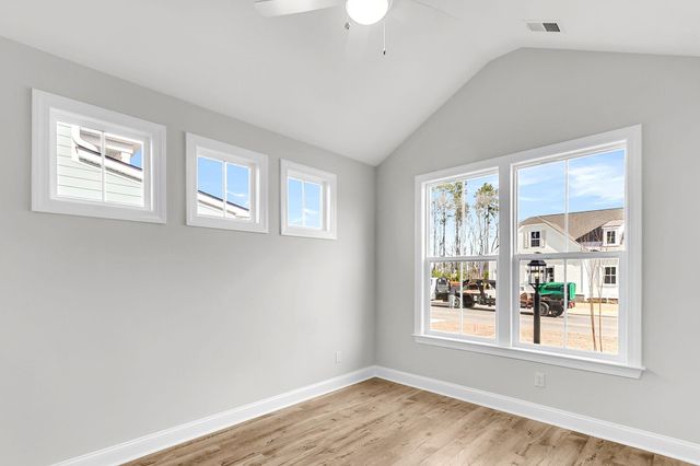 1033 Tributary Boulevard, Hollywood, SC 29449