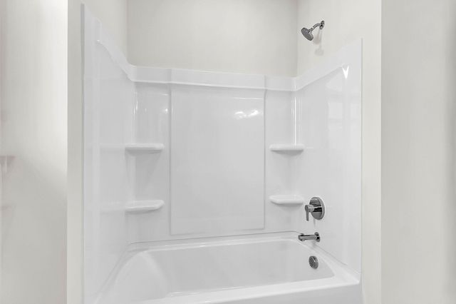 1033 Tributary Boulevard, Hollywood, SC 29449