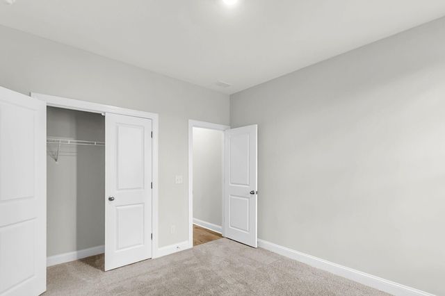 1033 Tributary Boulevard, Hollywood, SC 29449