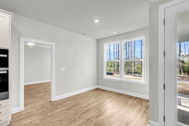 1033 Tributary Boulevard, Hollywood, SC 29449