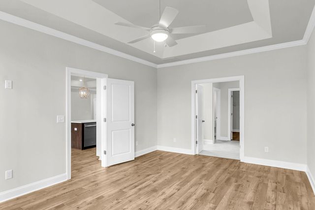 1033 Tributary Boulevard, Hollywood, SC 29449