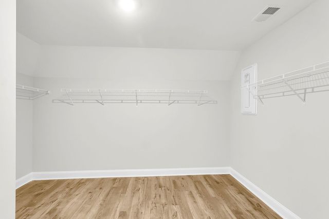 1033 Tributary Boulevard, Hollywood, SC 29449