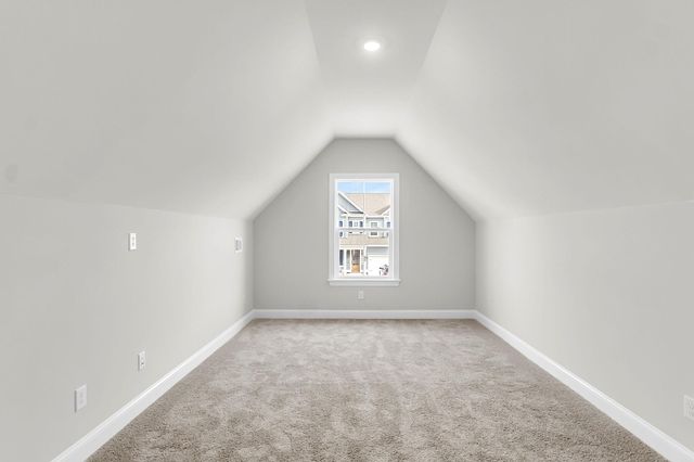 1033 Tributary Boulevard, Hollywood, SC 29449