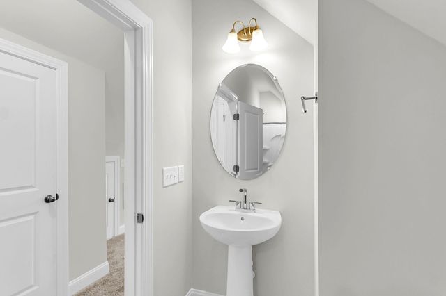 1033 Tributary Boulevard, Hollywood, SC 29449