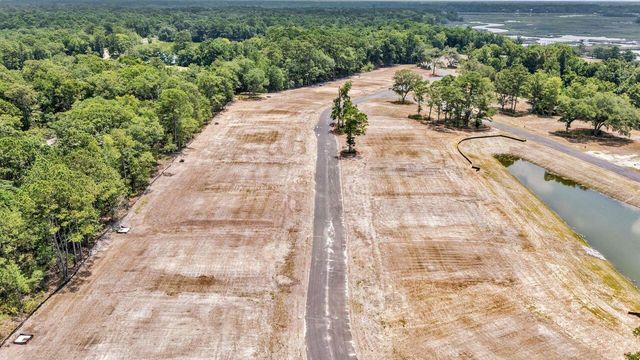 1033 Tributary Boulevard, Hollywood, SC 29449