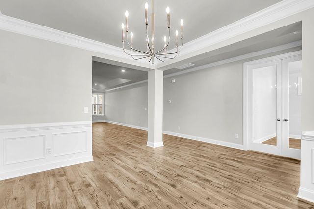 1033 Tributary Boulevard, Hollywood, SC 29449