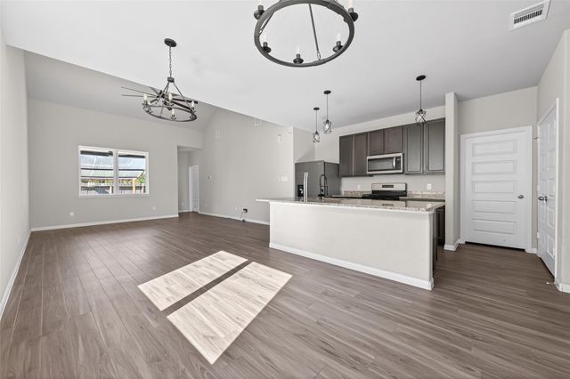 22519 Javelina Street, Splendora, TX 77372