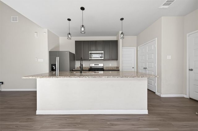 22519 Javelina Street, Splendora, TX 77372