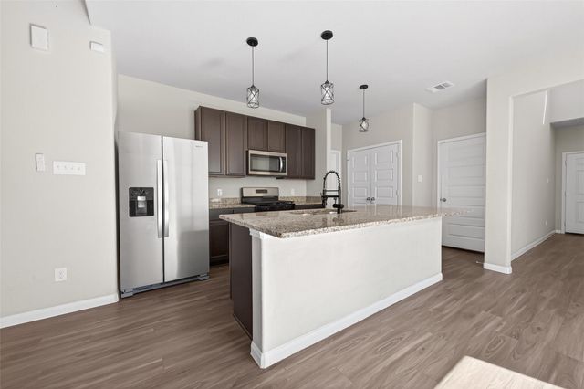 22519 Javelina Street, Splendora, TX 77372