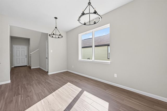 22519 Javelina Street, Splendora, TX 77372