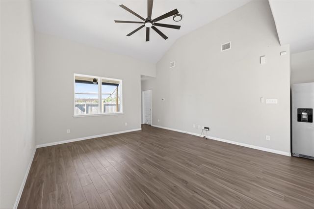 22519 Javelina Street, Splendora, TX 77372