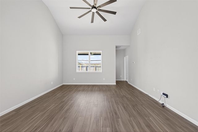 22519 Javelina Street, Splendora, TX 77372