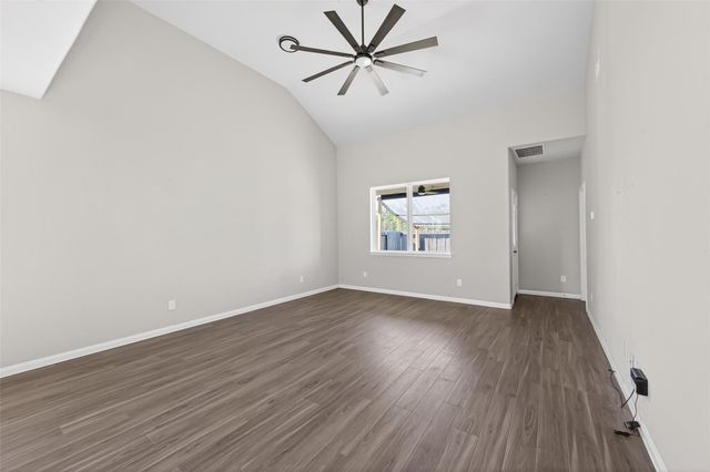 22519 Javelina Street, Splendora, TX 77372