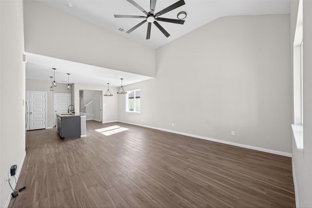 22519 Javelina Street, Splendora, TX 77372