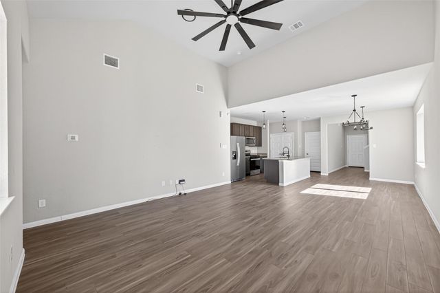 22519 Javelina Street, Splendora, TX 77372