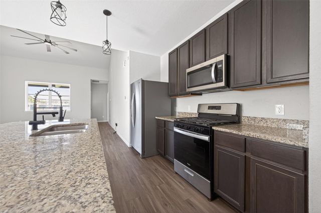 22519 Javelina Street, Splendora, TX 77372