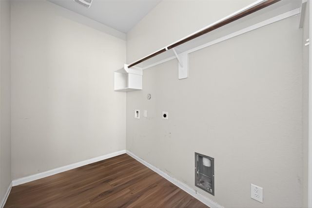 22519 Javelina Street, Splendora, TX 77372