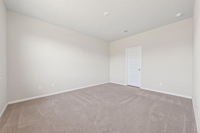 22519 Javelina Street, Splendora, TX 77372