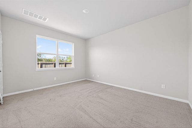 22519 Javelina Street, Splendora, TX 77372