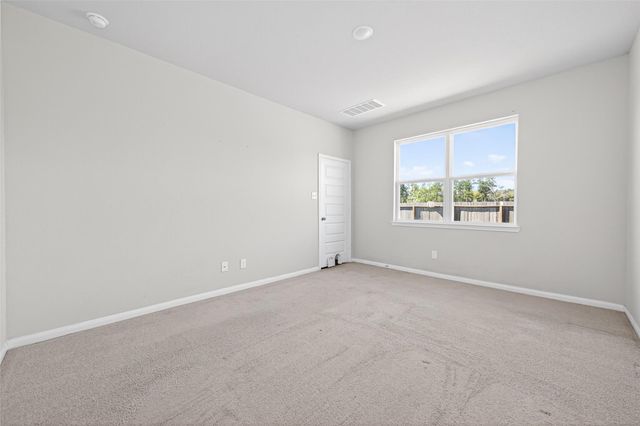 22519 Javelina Street, Splendora, TX 77372