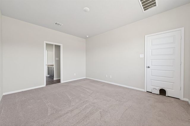 22519 Javelina Street, Splendora, TX 77372