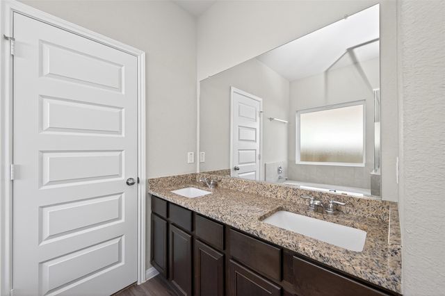 22519 Javelina Street, Splendora, TX 77372