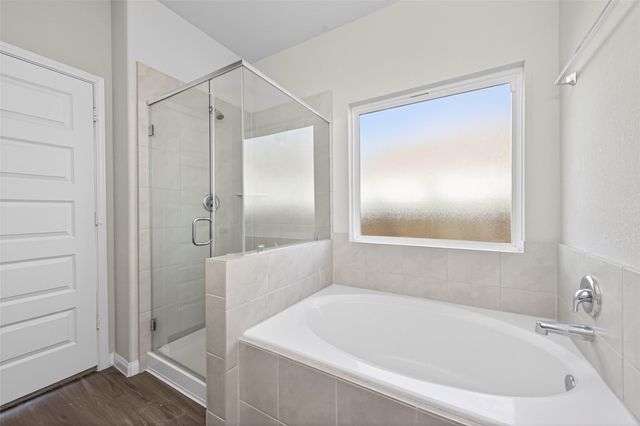 22519 Javelina Street, Splendora, TX 77372