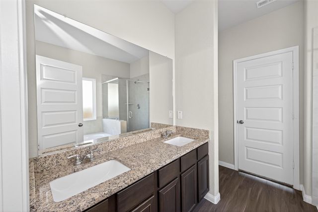 22519 Javelina Street, Splendora, TX 77372